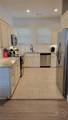 856 35th Street - Photo 9