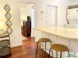 219 Taylor Street - Photo 10