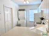 219 Taylor Street - Photo 11
