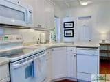 219 Taylor Street - Photo 12