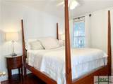 219 Taylor Street - Photo 13