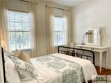 219 Taylor Street - Photo 17