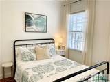 219 Taylor Street - Photo 18