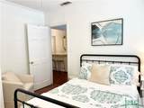 219 Taylor Street - Photo 19