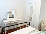 219 Taylor Street - Photo 20