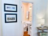 219 Taylor Street - Photo 21