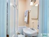 219 Taylor Street - Photo 22