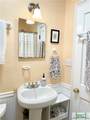 219 Taylor Street - Photo 23