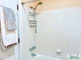 219 Taylor Street - Photo 24