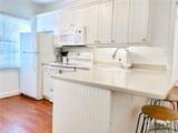 219 Taylor Street - Photo 3