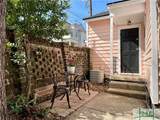 219 Taylor Street - Photo 4