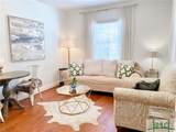219 Taylor Street - Photo 5
