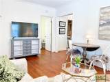 219 Taylor Street - Photo 6