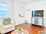 219 Taylor Street - Photo 7
