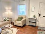 219 Taylor Street - Photo 8