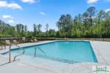 165 Coby Lane - Photo 32