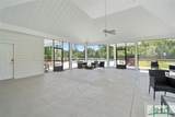 165 Coby Lane - Photo 34