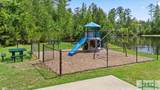 165 Coby Lane - Photo 36
