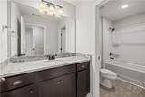 27 Oakmont Drive - Photo 70