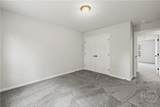 27 Oakmont Drive - Photo 74