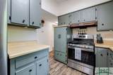 12408 Deerfield Road - Photo 10