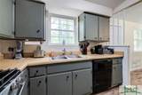 12408 Deerfield Road - Photo 11