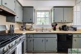 12408 Deerfield Road - Photo 12