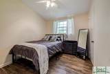 12408 Deerfield Road - Photo 14