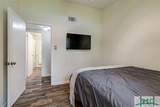 12408 Deerfield Road - Photo 15