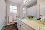 12408 Deerfield Road - Photo 16