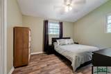12408 Deerfield Road - Photo 17