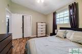 12408 Deerfield Road - Photo 18