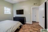 12408 Deerfield Road - Photo 19