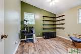 12408 Deerfield Road - Photo 20