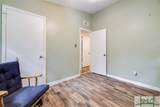 12408 Deerfield Road - Photo 21