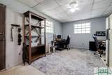 12408 Deerfield Road - Photo 22