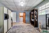 12408 Deerfield Road - Photo 23