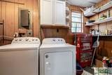 12408 Deerfield Road - Photo 24