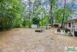 12408 Deerfield Road - Photo 25