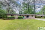 12408 Deerfield Road - Photo 27