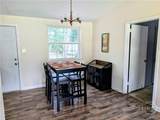 12408 Deerfield Road - Photo 8