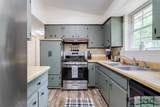 12408 Deerfield Road - Photo 9