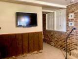 2006 Cokesbury Drive - Photo 19