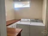 2006 Cokesbury Drive - Photo 20