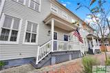 1406 Jefferson Street - Photo 1