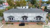 1406 Jefferson Street - Photo 2