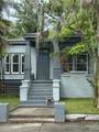726 Victory Drive - Photo 1
