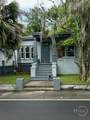 726 Victory Drive - Photo 2