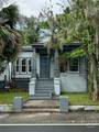 726 Victory Drive - Photo 3
