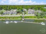 3005 River Drive - Photo 33